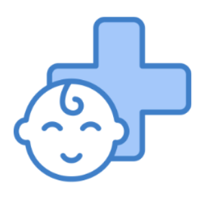 dremrecenesiz.com favicon